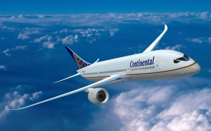 淇县到爱沙尼亚机场航空货运_淇县到爱沙尼亚航空快递加急件